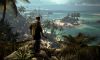Dead Island - 5